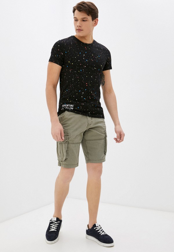 фото Шорты colin's