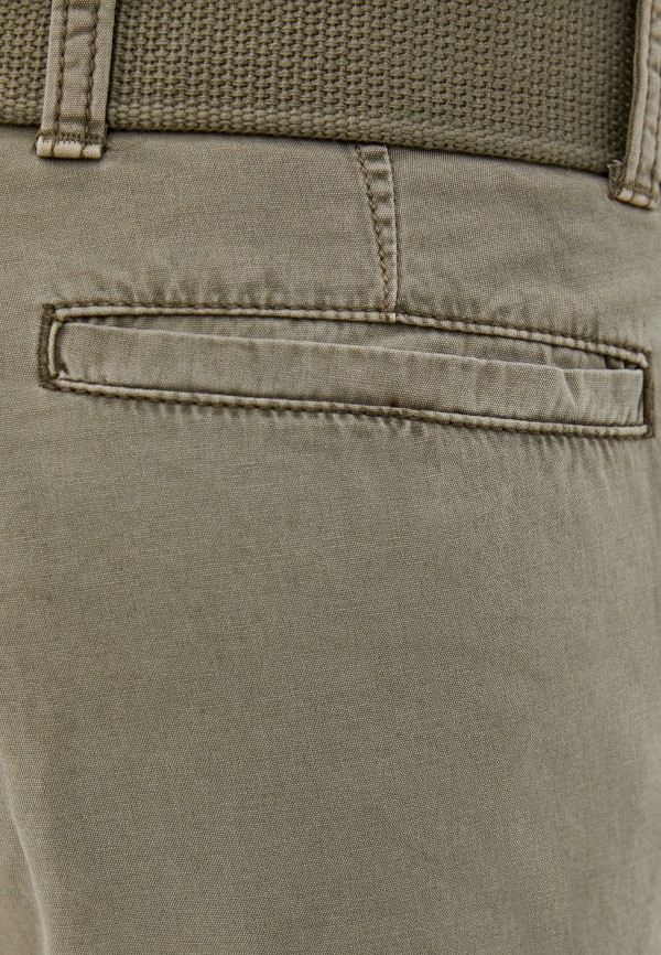 фото Шорты colin's