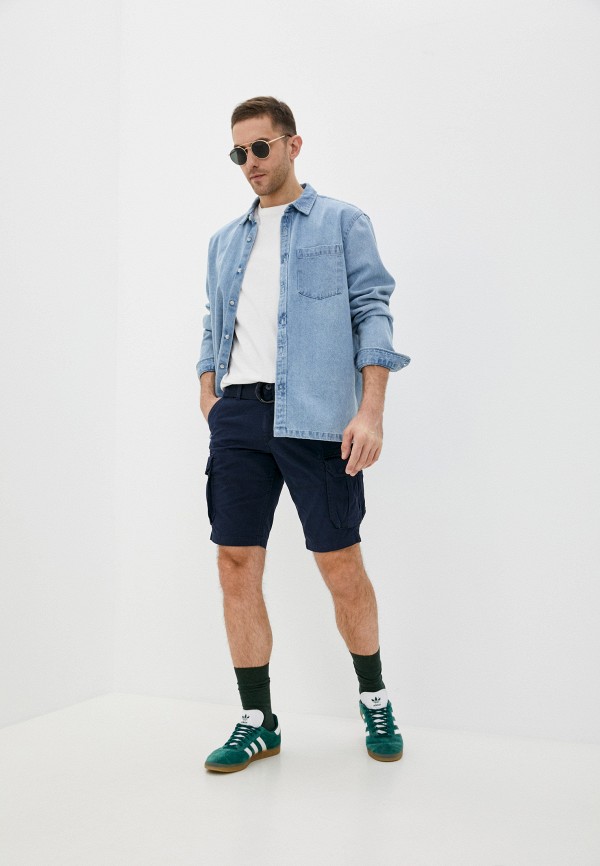 фото Шорты colin's