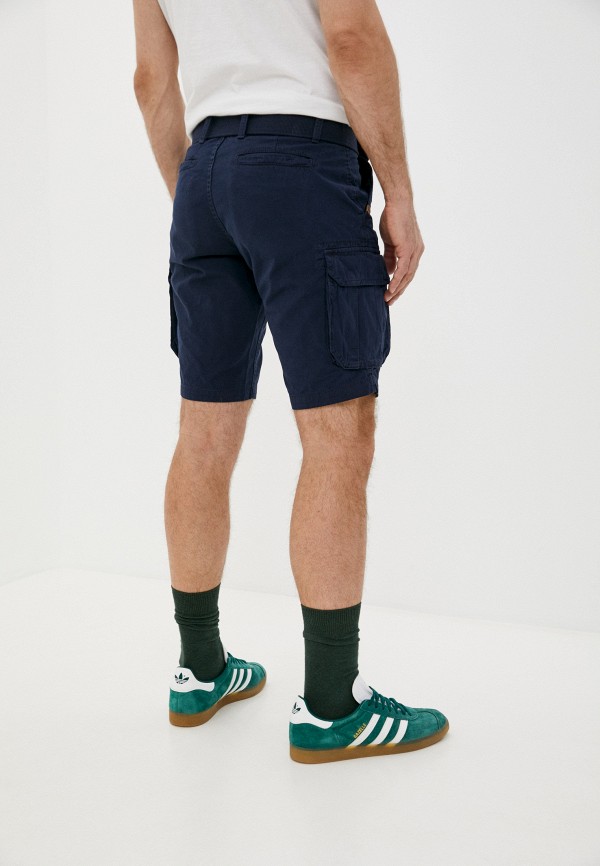 фото Шорты colin's