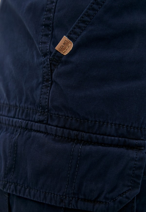 фото Шорты colin's