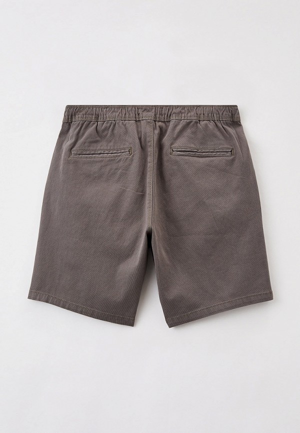 фото Шорты colin's