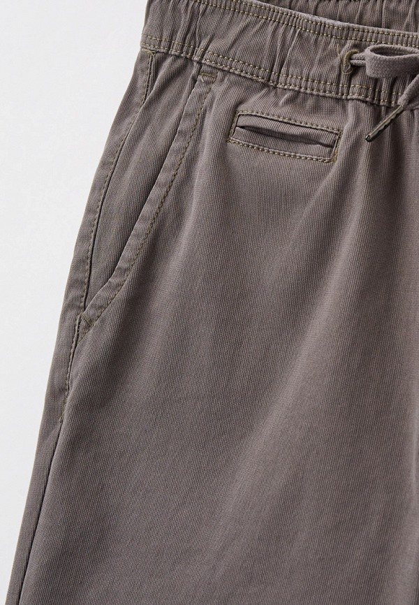 фото Шорты colin's