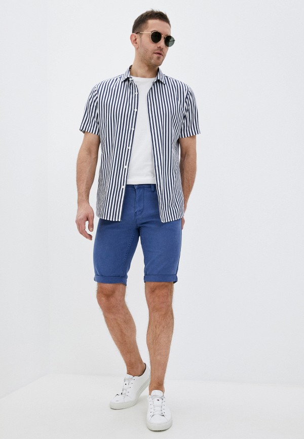 фото Шорты colin's