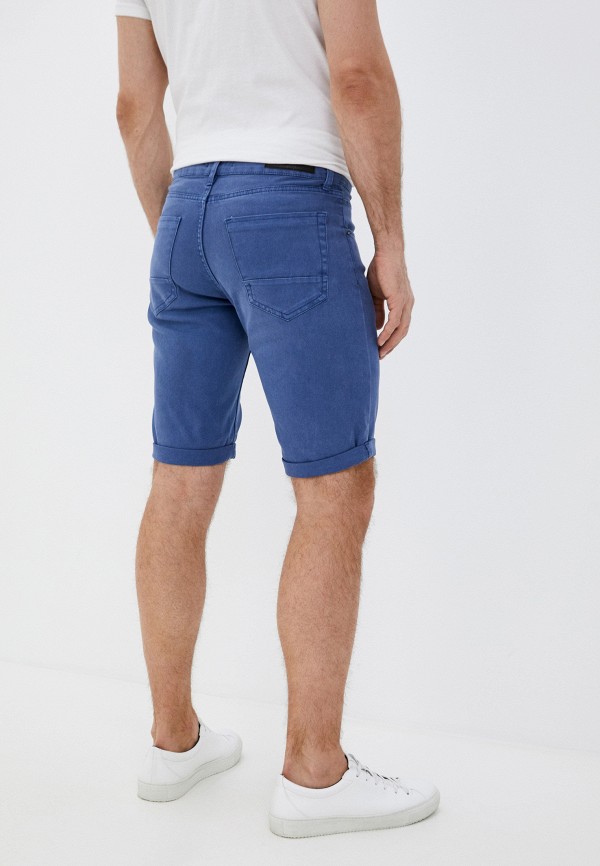 фото Шорты colin's