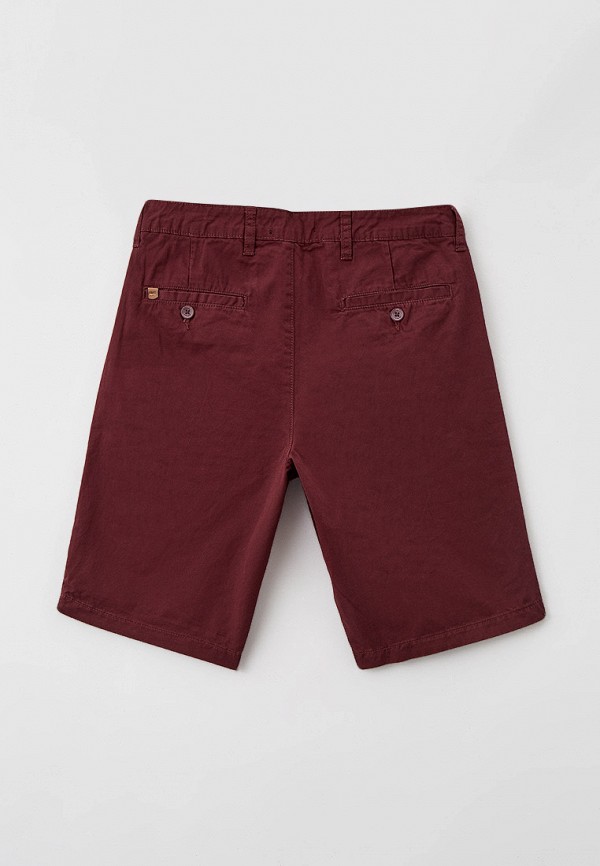 фото Шорты colin's