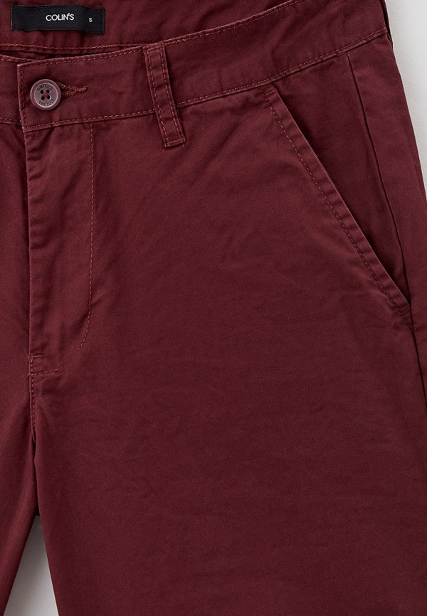 фото Шорты colin's