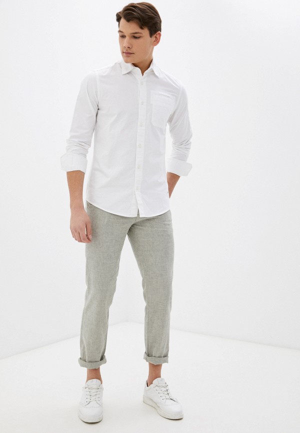 фото Брюки colin's