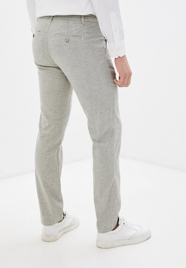 фото Брюки colin's