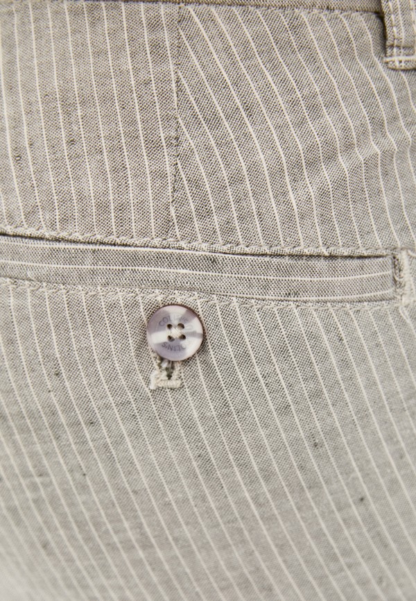 фото Брюки colin's