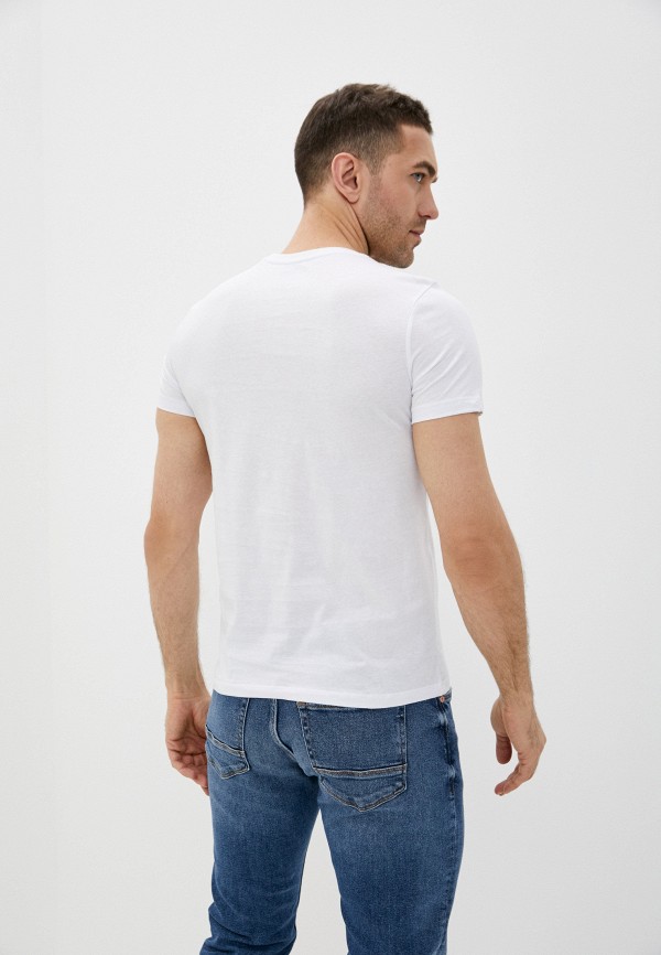 фото Футболка colin's