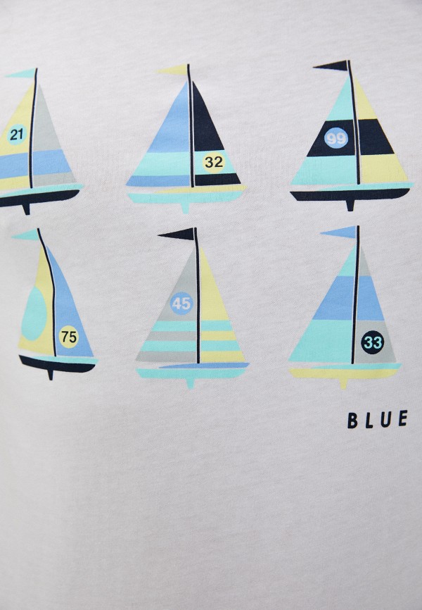 фото Футболка colin's