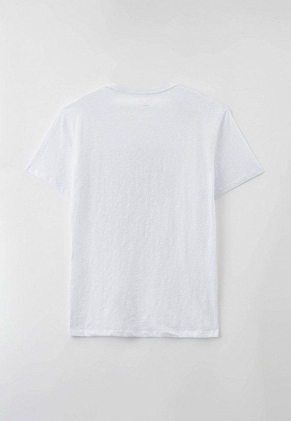 фото Футболка colin's