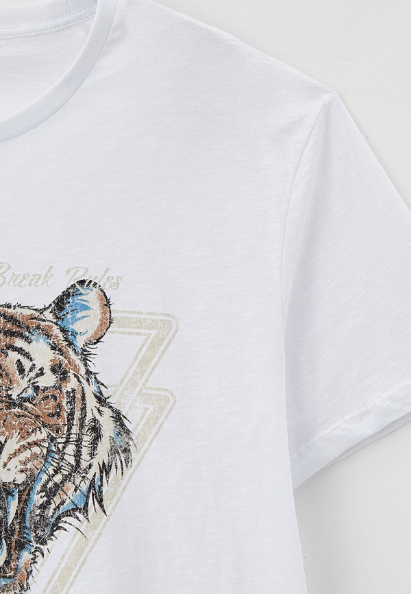 фото Футболка colin's