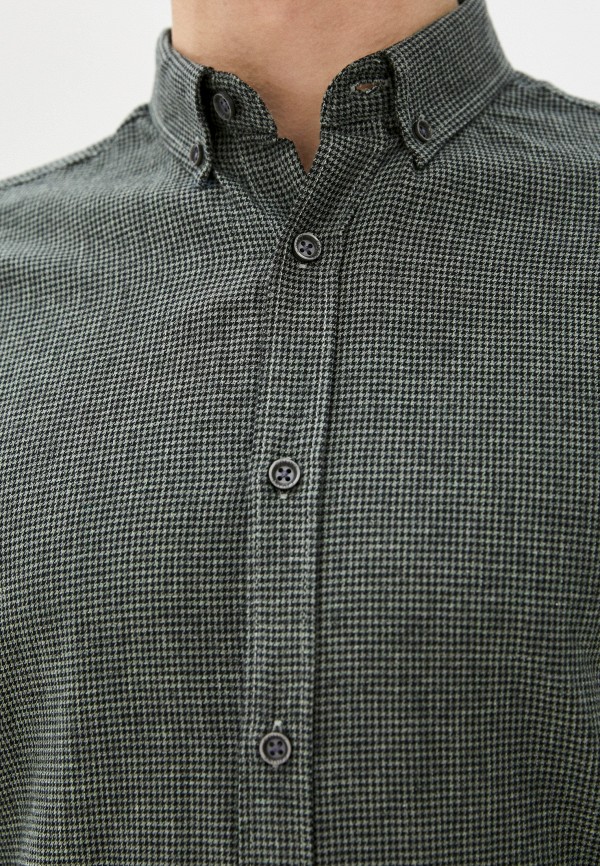 фото Рубашка colin's