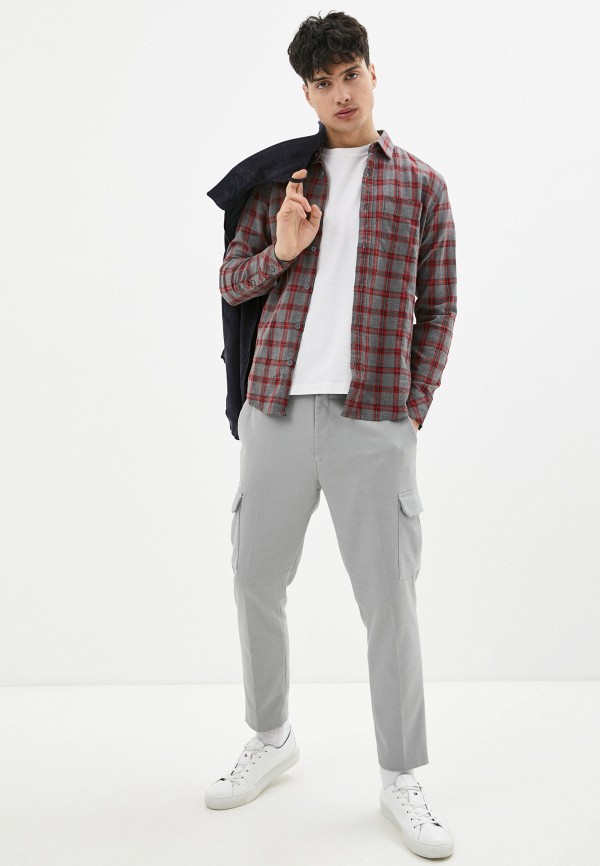 фото Рубашка colin's