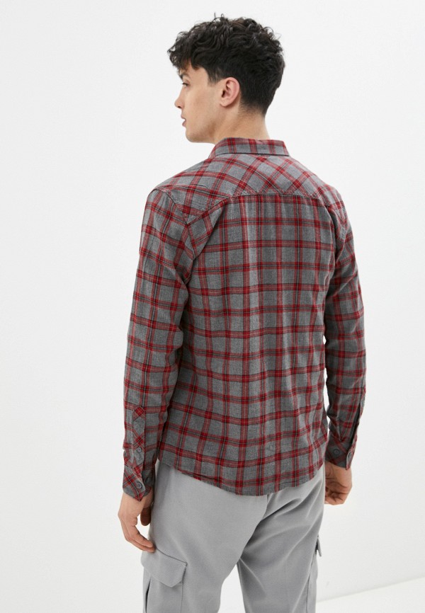 фото Рубашка colin's