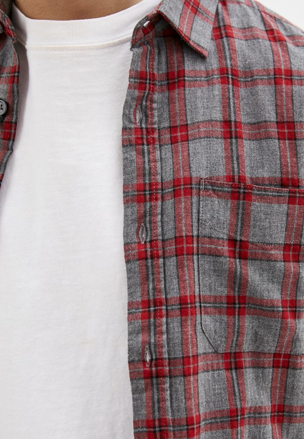 фото Рубашка colin's