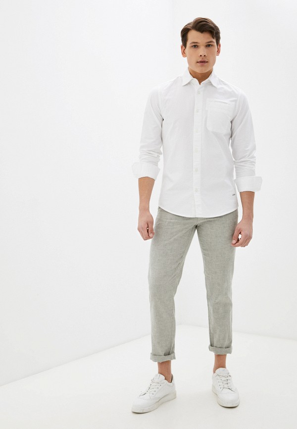 фото Рубашка colin's