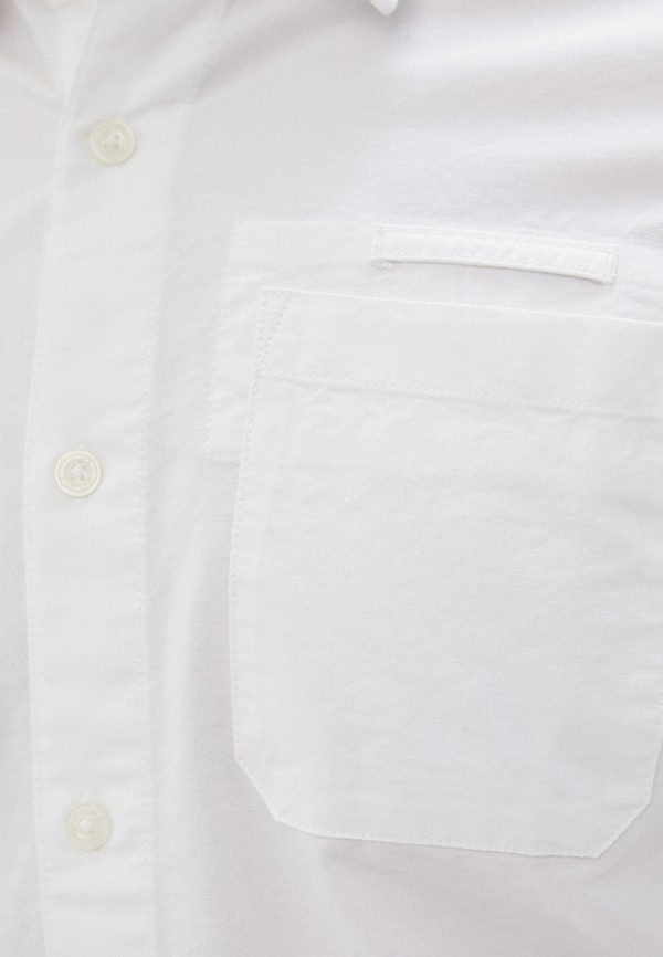 фото Рубашка colin's