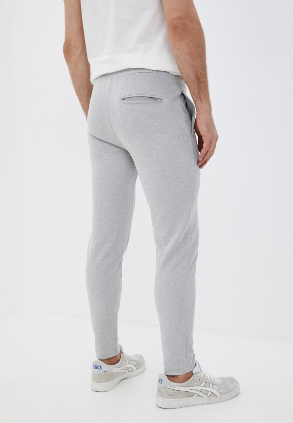 фото Брюки спортивные colin's