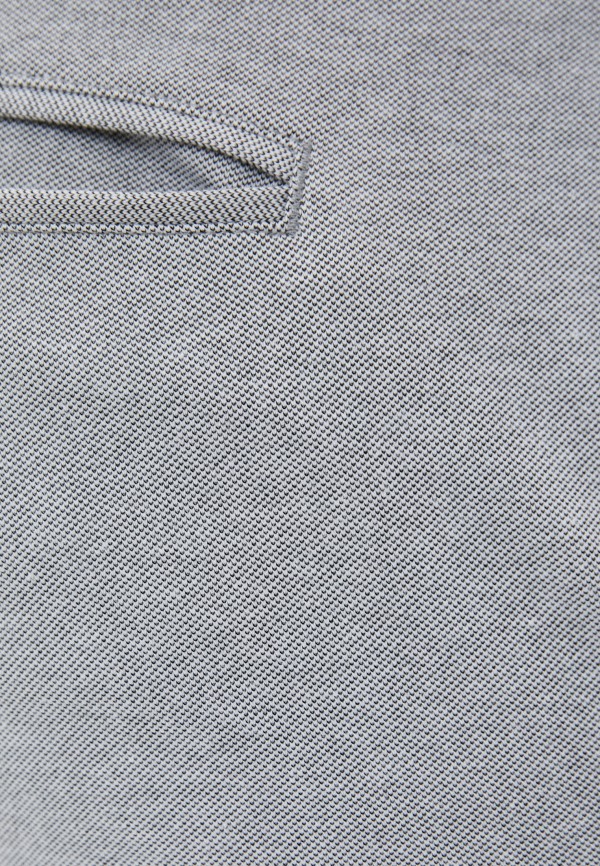 фото Брюки спортивные colin's