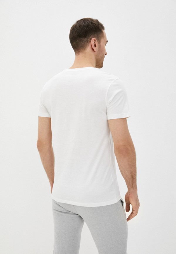 фото Футболка colin's