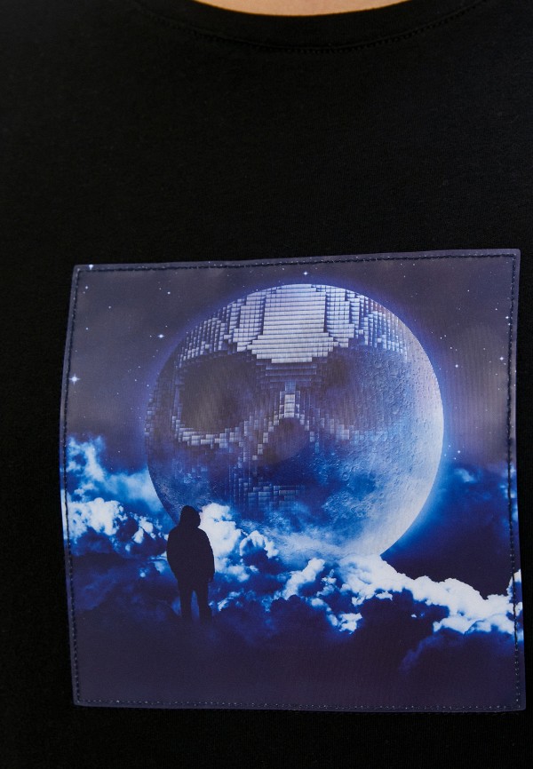 фото Футболка colin's