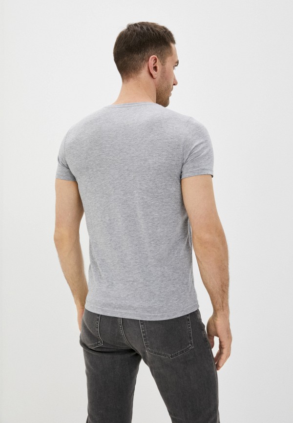 фото Футболка colin's