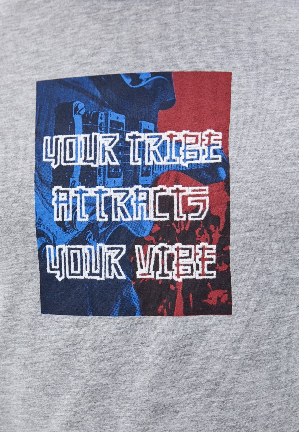 фото Футболка colin's