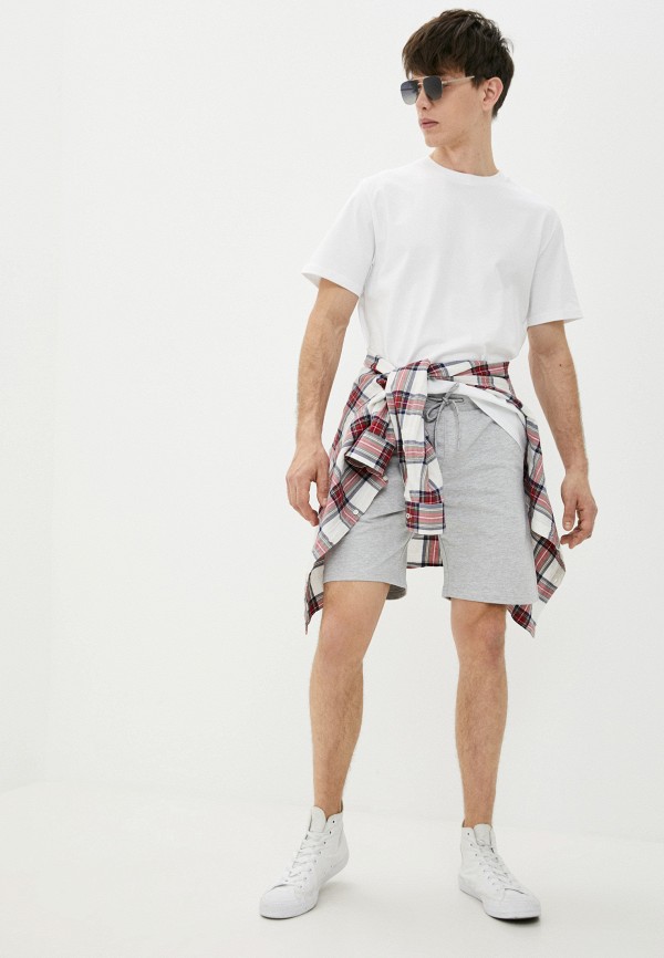 фото Шорты спортивные o'stin