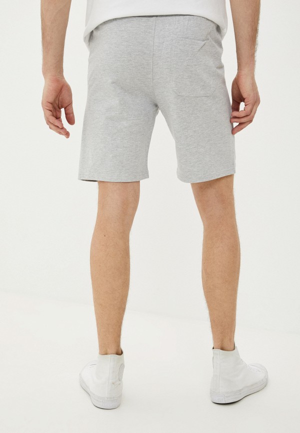 фото Шорты спортивные o'stin