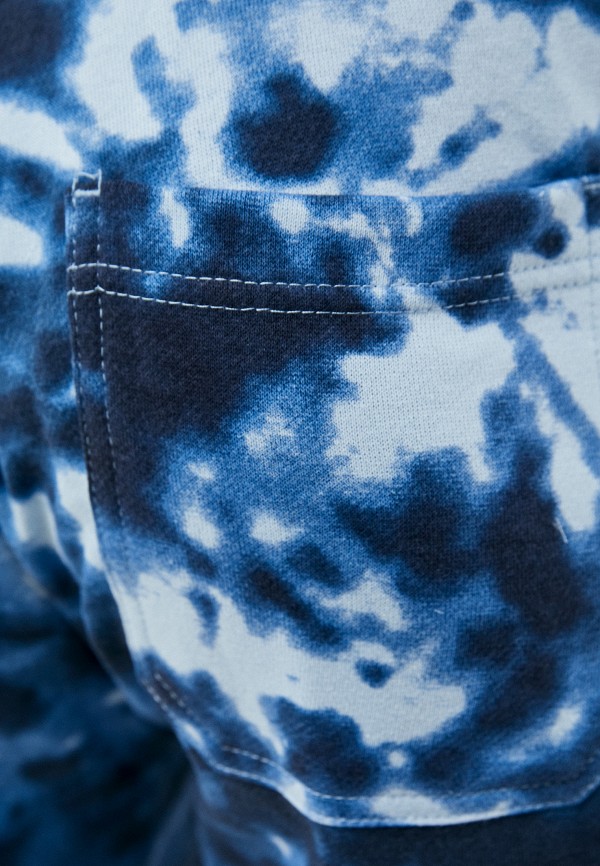 фото Шорты спортивные o'stin