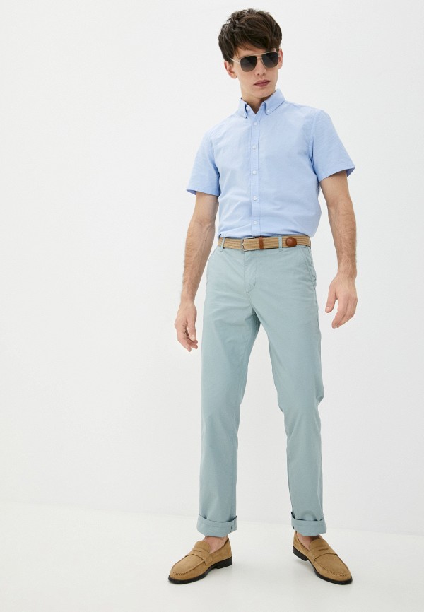 фото Брюки o'stin