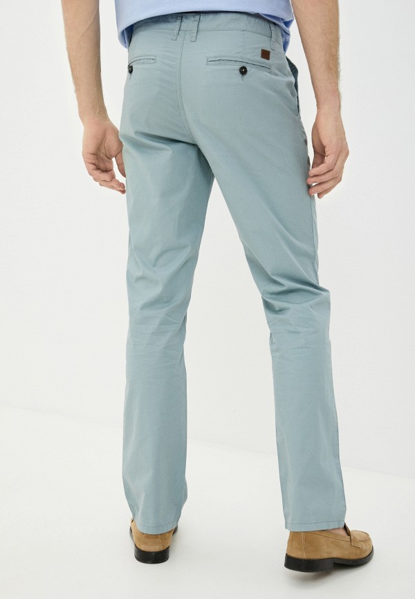 фото Брюки o'stin