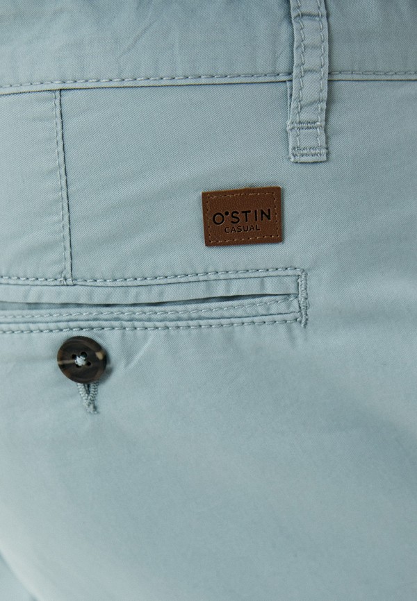 фото Брюки o'stin