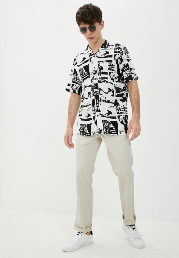 фото Брюки o'stin