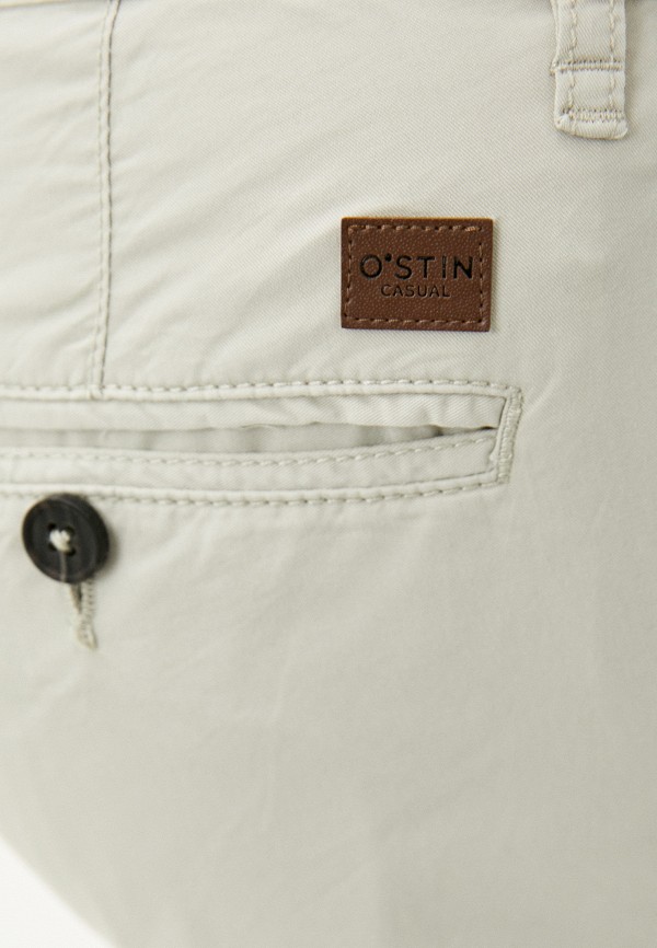 фото Брюки o'stin