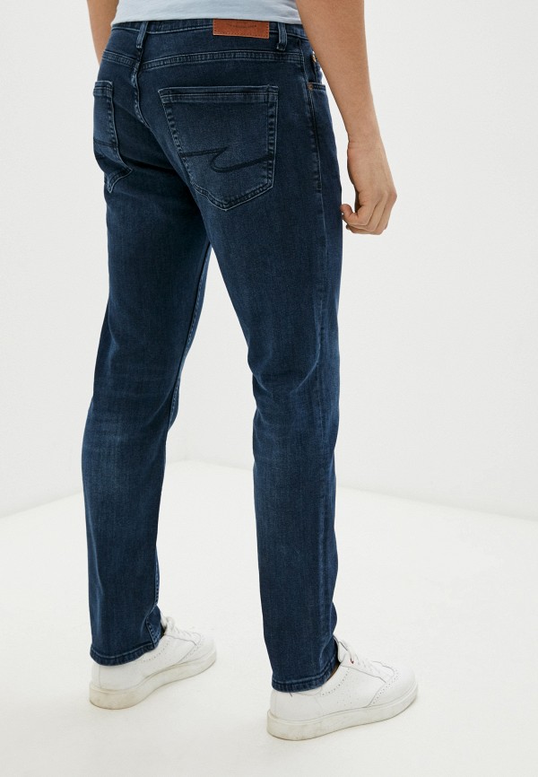 фото Джинсы colin's