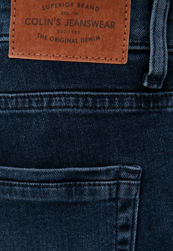 фото Джинсы colin's