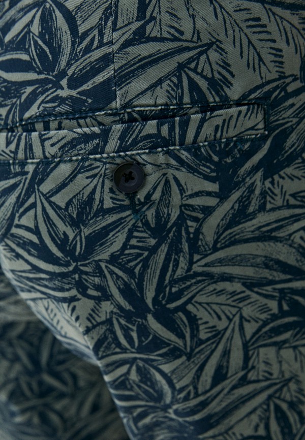 фото Шорты o'stin