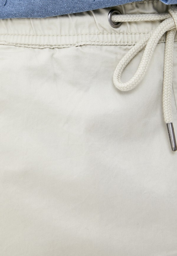 фото Брюки o'stin