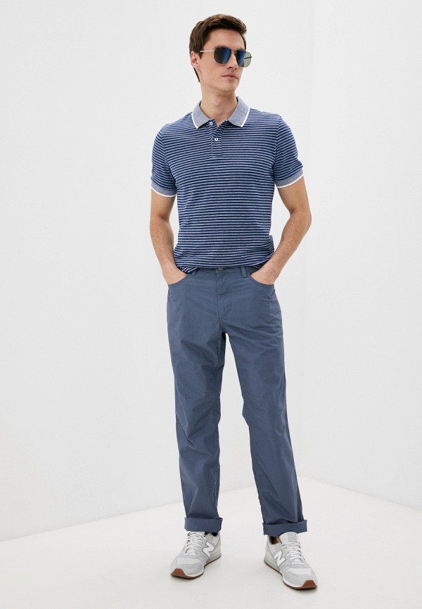 фото Брюки o'stin