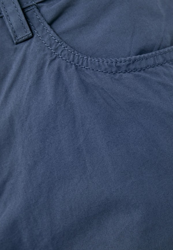 фото Брюки o'stin