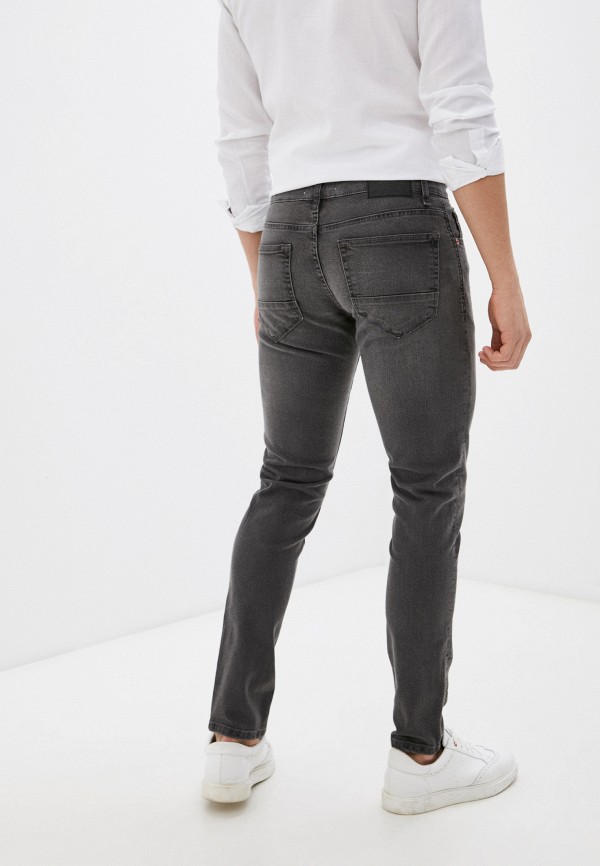 фото Джинсы colin's