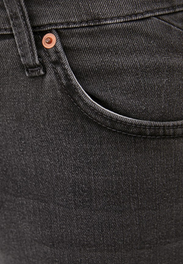 фото Джинсы colin's