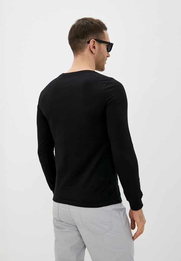 фото Лонгслив colin's