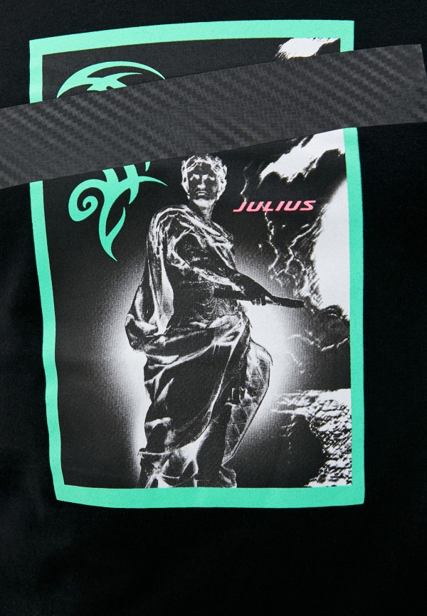 фото Лонгслив colin's