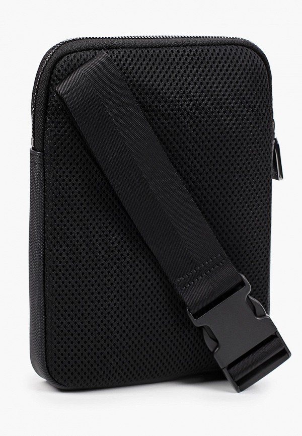 фото Сумка lacoste