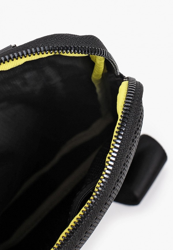 фото Сумка lacoste